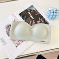 Femme Comfort Premium Bra